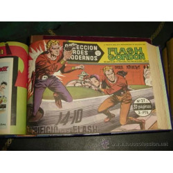 SERIES A, B, C (DOLAR). ¡¡ COMPLETAS !!.